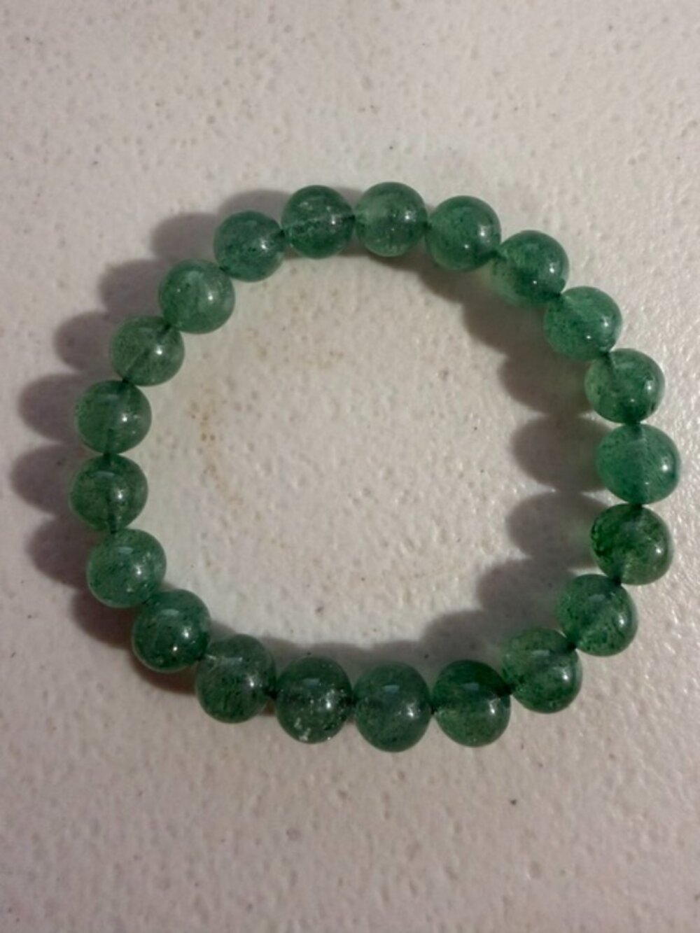 Bracelet Jade (6)